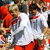 18.7.2010  FC RWE - Saisoneroeffnung - Fanfest_19